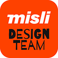 Misli Design Team's profile