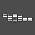 BusyBytes's profile