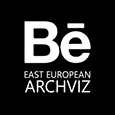 EAST EUROPEAN ARCHVIZ's profile