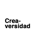 Creaversidad's profile