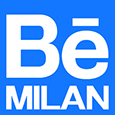 Be Milan's profile
