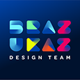 Brazukaz Design Team's profile