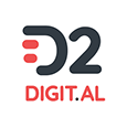 D2Digit.al's profile