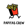 Papitas Crew's profile