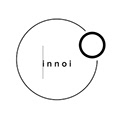 INNOI Design's profile