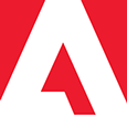 Adobe's profile