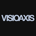 Visioaxis's profile