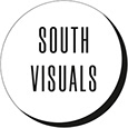 South Visuals's profile