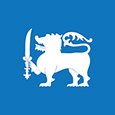 (Be) Sri Lanka's profile