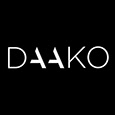 Daako Studio's profile