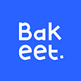 Bakeet Studio's profile