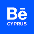Bē Cyprus's profile