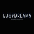 Lucydreams's profile