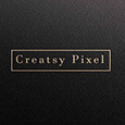 Creatsy Pixel's profile