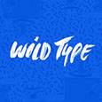 WILDTYPE's profile