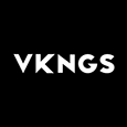 VKNGS's profile