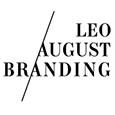 Leo August Branding's profile