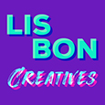 Lisbon Creatives's profile