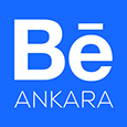 BE ANKARA's profile