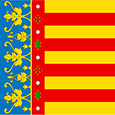 Bē Comunitat Valenciana's profile