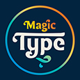 MagicType's profile
