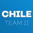 Chile 3's profile