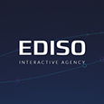 Ediso's profile