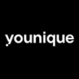 younique's profile
