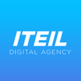 ITeil Agency's profile