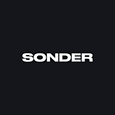 Sonder.im's profile