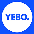 Yebo Creative's profile