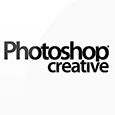 Photoshop Creative's profile