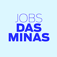JOBS DAS MINAS's profile