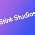 Stink Studios's profile