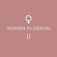 Women in design II's profile