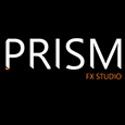 PrismFXteam's profile
