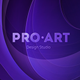 Pro Art's profile
