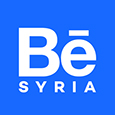 Bē Syria's profile