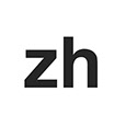 Zholud Agency's profile