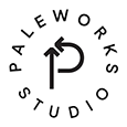Paleworks's profile
