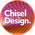 Chisel Design's profile