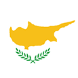Artists from Cyprus's profile