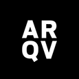 Arquivo's profile