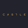 Castle's profile