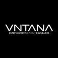 VNTANA's profile