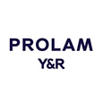 Prolam Y&R's profile