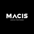 Macis Group's profile