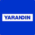 YARANDIN Inc's profile