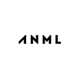 ANML's profile