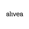 Alivea Pte Ltd's profile
